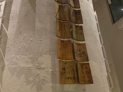 -花迹(富春江东街店)