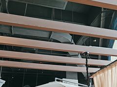 -北方家宴(番禺永旺店)