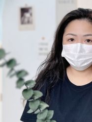 -JONMAVIN·美学