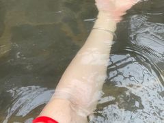 -西安国际创新人才交流中心•药浴温泉