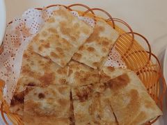 -钱塘秋荷(开鲁路店)