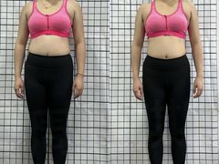 -CXFIT 陈徐健身工作室(凯旋店)