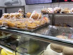 -白玉兰食品(甜云店)