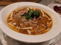 -渝信川菜(南滨店)