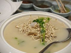 -无名居(西直门总店)