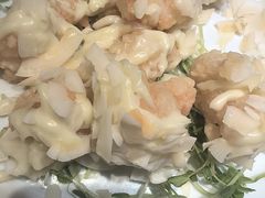 -京鸭棠(让胡路万达店)