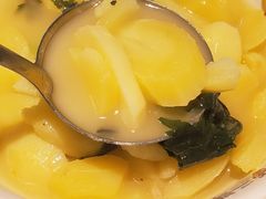 -靓虾二哥长沙地标小龙虾(五一广场店)
