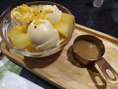 -Miohca缪卡KTV(和平店)