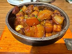-老宁波1381餐厅(宏泰广场店)