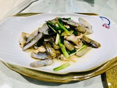 -蝶苑(吴江路店)