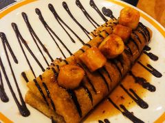 -La Creperie法餐厅(芮欧百货店)