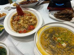 -930私房菜(欧阳路店)