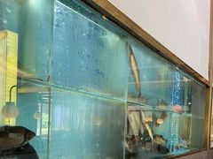 -顺峰顺水顺德菜(龙华店)