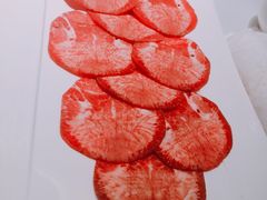 -红雀围·海鲜火锅(陆家嘴中心店)