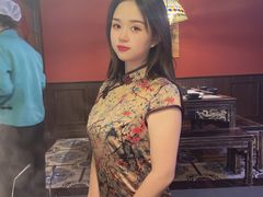 -火鳳祥鲜货火锅(宝龙广场店)