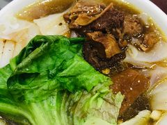 -仁信老铺(盈信城市广场B区店)