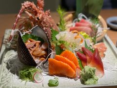 -初花·日本料理