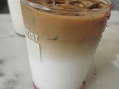 -科学家咖啡(海岸城店)