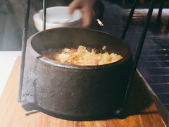 -炉忆家宴(京东店)