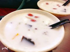 -拾光里·清补凉(骑楼老街店)
