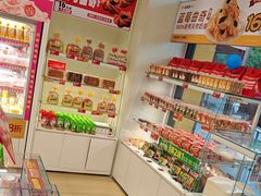 -味多美蛋糕(六里桥店)