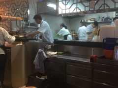 -添好运点心专门店(北角店)