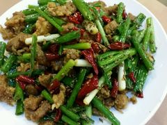 picture-振生清真饭店(永安道店)