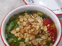 -小向麻辣烫(天街总店)