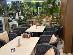 -一沙一城·岩烤牛扒(深圳首店)