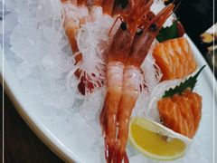 -东京屋(武定路店)