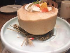 -全聚德(江宁店)