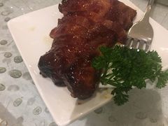 -金唐海鲜酒家