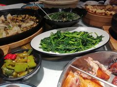 -五稻厨房粤西菜(新闻店)