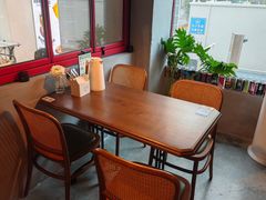 -开熏RTS·美式烟熏果木烤肉(角滨店)