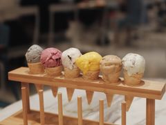 -ALLORA意大利餐厅(丰盛里店)