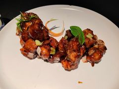 -荣公子创意菜
