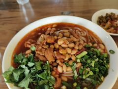 -一品香粉馆(官黎路店)