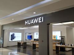 -首开福茂购物中心(宋家庄店)