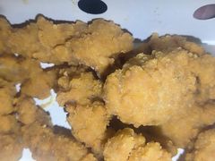 -必胜客(南通万象城店)