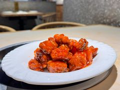 -大碗先生(万家丽店)