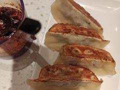 -味千拉面(双井店)