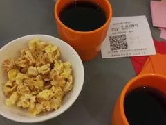 -海底捞火锅(泉城路店)