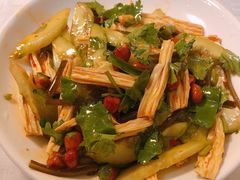 -翠亭酒家(山西南路店)