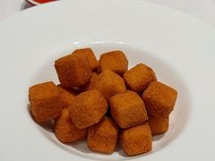 -北京厨房(SKP店)