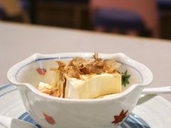 -dodonpa.墩墩伐 便当食堂(博华广场店)