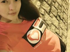 -金港健身游泳(水围店)