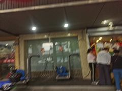 -赵记粽子(司前街店)
