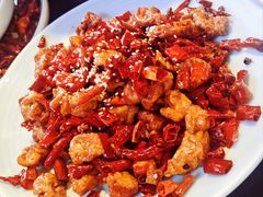 -多味居(剪子巷店)