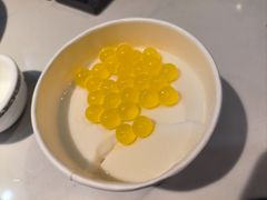 -蘩楼(华强北总店)