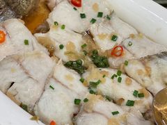 -粤集·手工粤菜(皇庭广场店)
